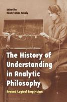 The History of Understanding in Analytic Philosophy
