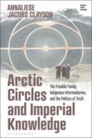 Arctic Circles and Imperial Knowledge