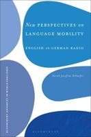 New Perspectives on Language Mobility
