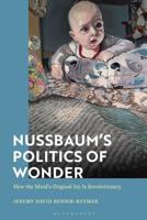 Nussbaum's Politics of Wonder