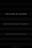 The Place of Silence