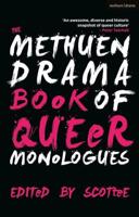 The Oberon Book of Queer Monologues