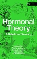 Hormonal Theory