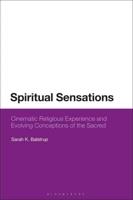 Spiritual Sensations