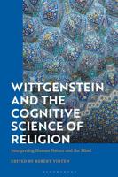 Wittgenstein and the Cognitive Science of Religion
