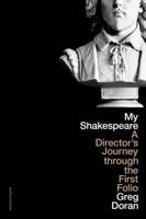 My Shakespeare