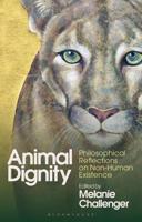 Animal Dignity