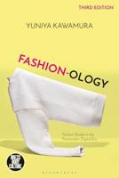 Fashion-Ology