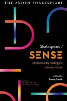 Shakespeare/sense