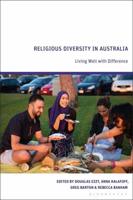 Religious Diversity in Australia