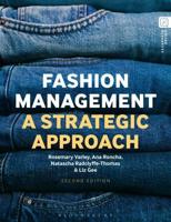 Fashion Management