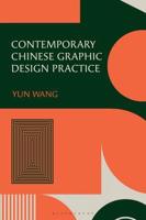 Contemporary Chinese Graphic Design Practice