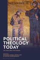 Political Theology Today