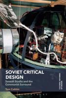 Soviet Critical Design