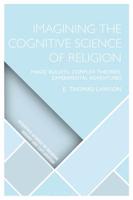 Imagining the Cognitive Science of Religion