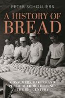 A History of Bread