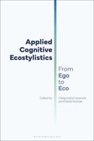 Applied Cognitive Ecostylistics