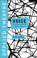 Applied Theatre: Voice