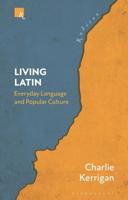 Living Latin