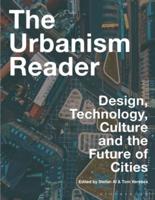 The Urbanism Reader