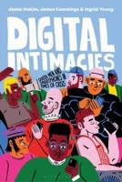Digital Intimacies