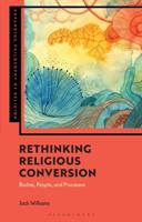 Rethinking Religious Conversion