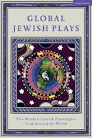 Global Jewish Plays