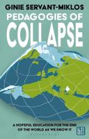 Pedagogies of Collapse