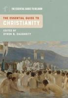 The Essential Guide to Christianity