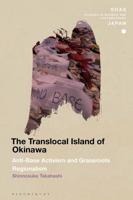 The Translocal Island of Okinawa