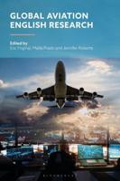 Global Aviation English Research