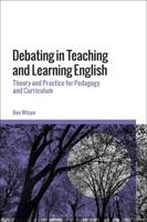 Debating in Teaching and Learning English