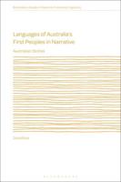 Languages of Australia's First Peoples in Narrative