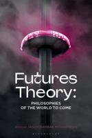 Futures Theory