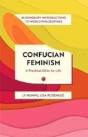 Confucian Feminism