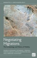 Negotiating Migrations