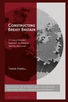 Constructing Brexit Britain