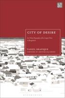 City of Desire
