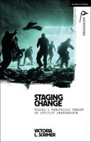 Staging Change