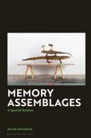 Memory Assemblages