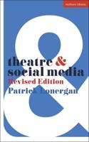 Theatre & Social Media