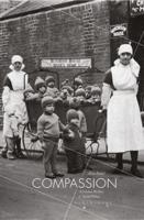 Compassion : A Global History of Social Policy