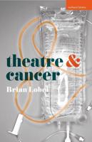 Theatre & Cancer
