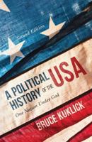 A Political History of the USA : One Nation Under God