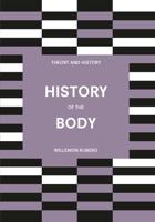 History of the Body