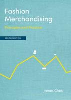 Fashion Merchandising : Principles and Practice
