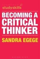 Becoming a Critical Thinker