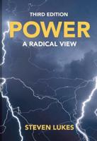 Power : A Radical View