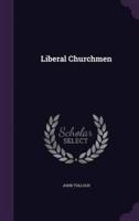 Liberal Churchmen