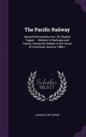 The Pacific Railway